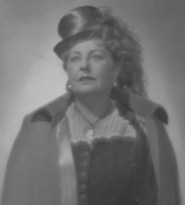 zmarla-ewa-bandrowska-turska