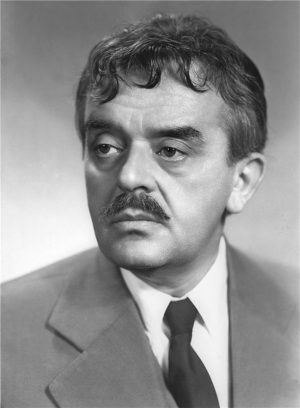 zmarl-emil-frantiek-burian