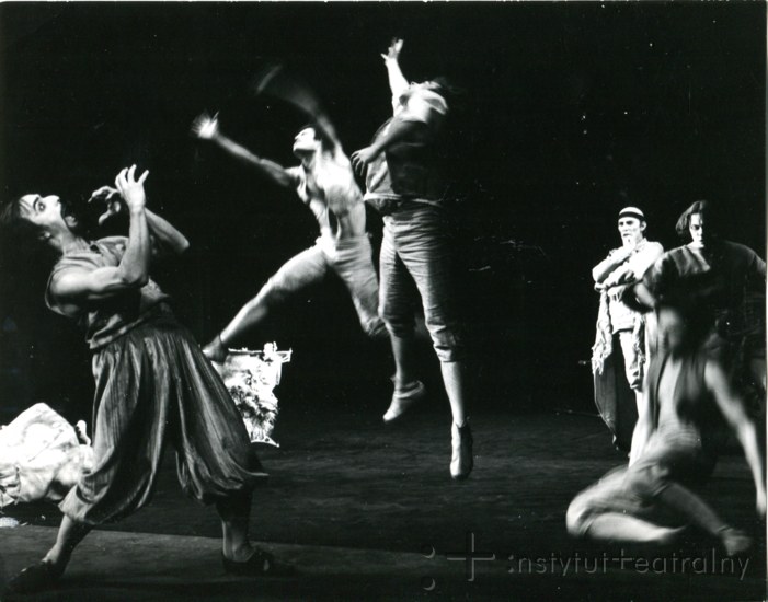 henryka-tomaszewskiego-hamlet-ironia-izaloba